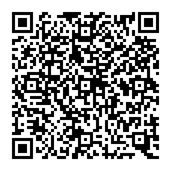 QR 559f405
