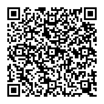 QR 559f68f