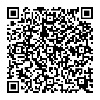 QR 559f6b4