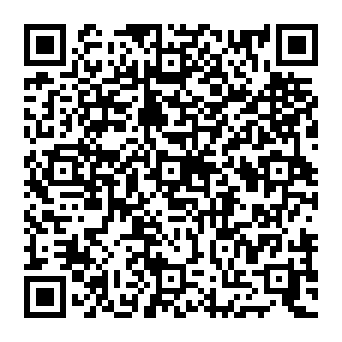 QR 559f758