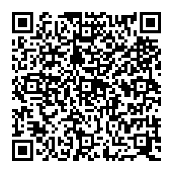QR 559f852