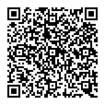 QR 559f8d7