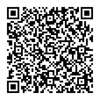 QR 559fb05