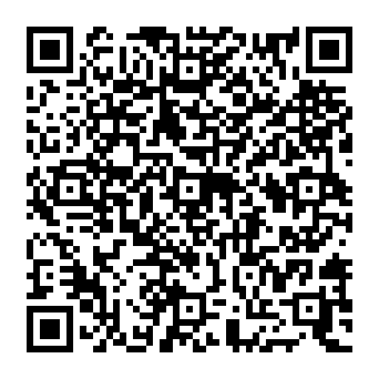 QR 559ffe8