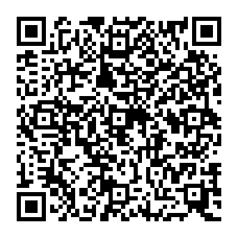 QR 55a04c4