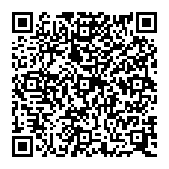 QR 55a04fb