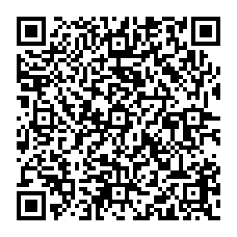 QR 55a05b8
