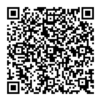 QR 55a068d