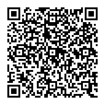 QR 55a0958