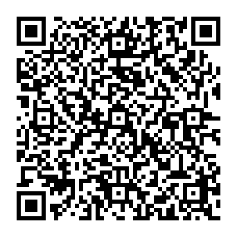 QR 55a097d