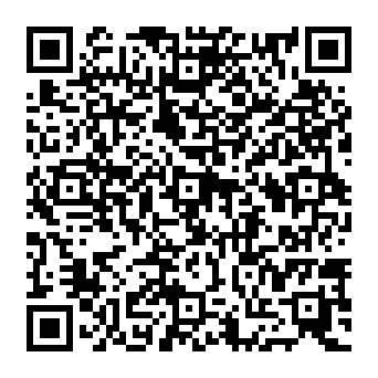 QR 55a0b14