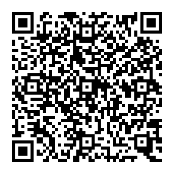 QR 55a0cde
