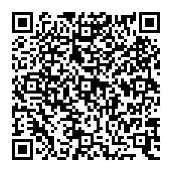 QR 55a0d59