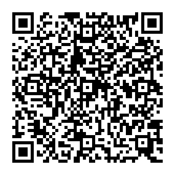 QR 55a0ead