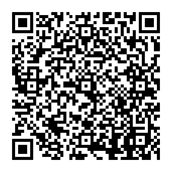 QR 55a0f83