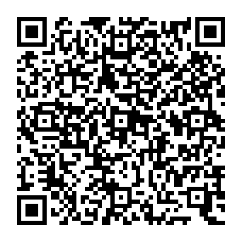 QR 55a1049
