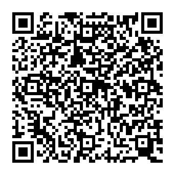 QR 55a118f