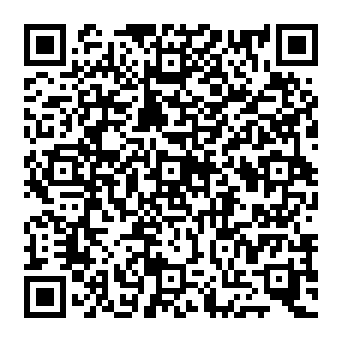 QR 55a12ce