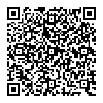 QR 55a1479