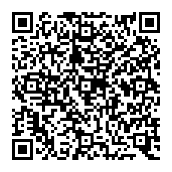 QR 55a192a