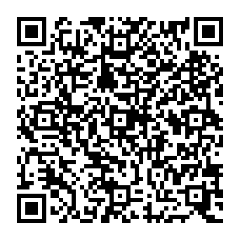 QR 55a1c50