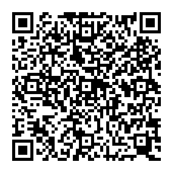 QR 55a1c56