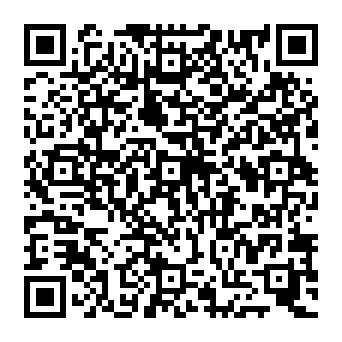QR 55a1d7c