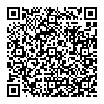 QR 55a28c0