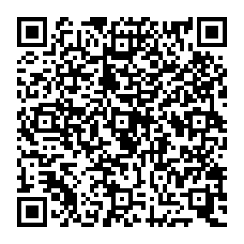 QR 55a2ad3
