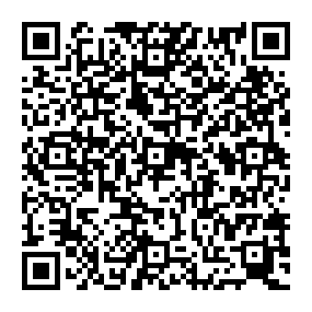 QR 55a2b96