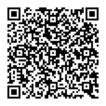 QR 55a2c95
