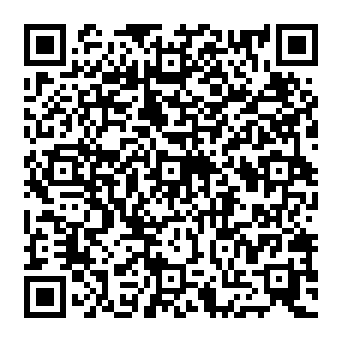 QR 55a2e9d