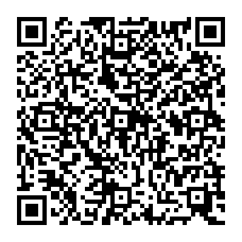 QR 55a300d