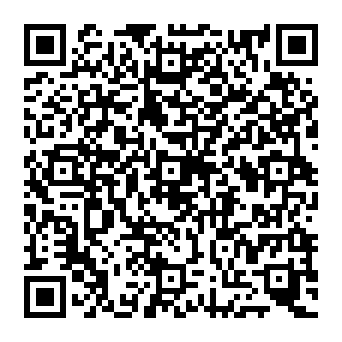 QR 55a3827