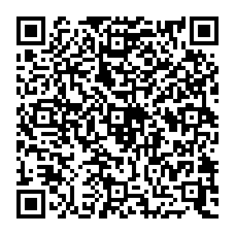 QR 55a3d28