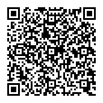 QR 55a3e63
