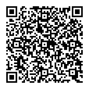 QR 55a3ed3