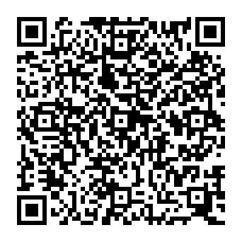QR 55a46eb