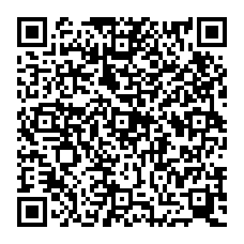 QR 55a5386