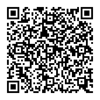 QR 55a574d