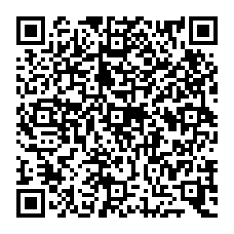 QR 55a5781
