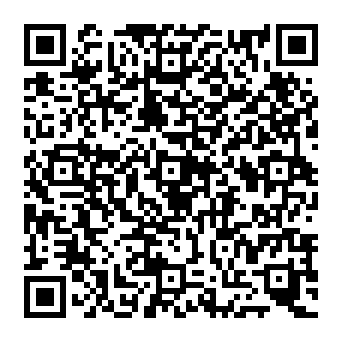 QR 55a5987