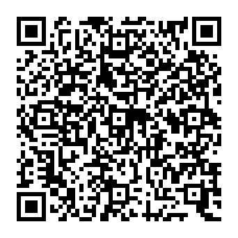 QR 55a59c9