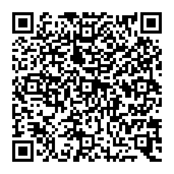 QR 55a5bf1