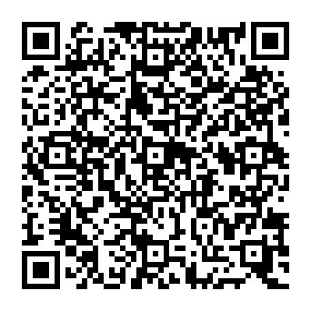 QR 55a5ca0