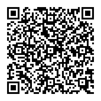 QR 55a5f6d