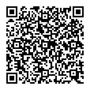 QR 55a6054