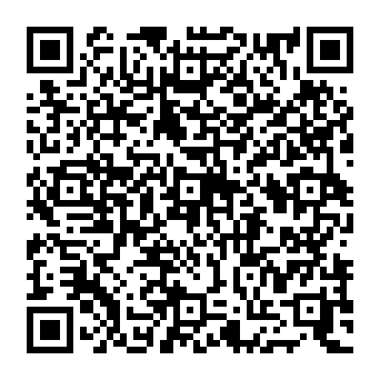 QR 55a61f8