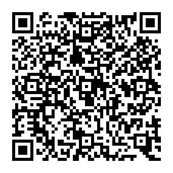 QR 55a66d1