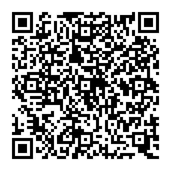QR 55a67a3